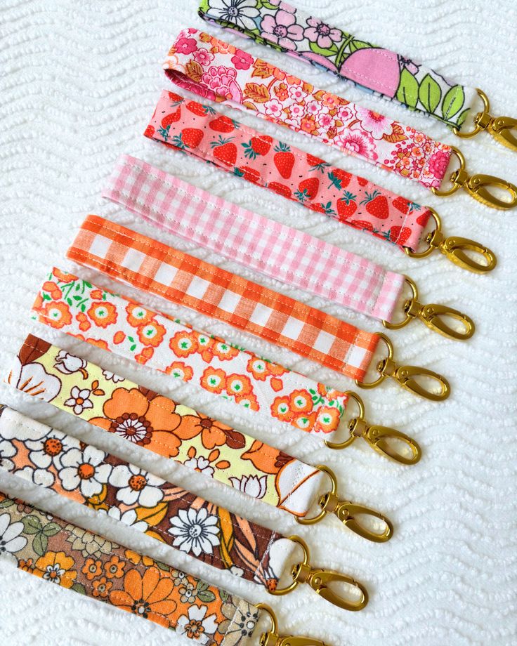   Pochette Zip