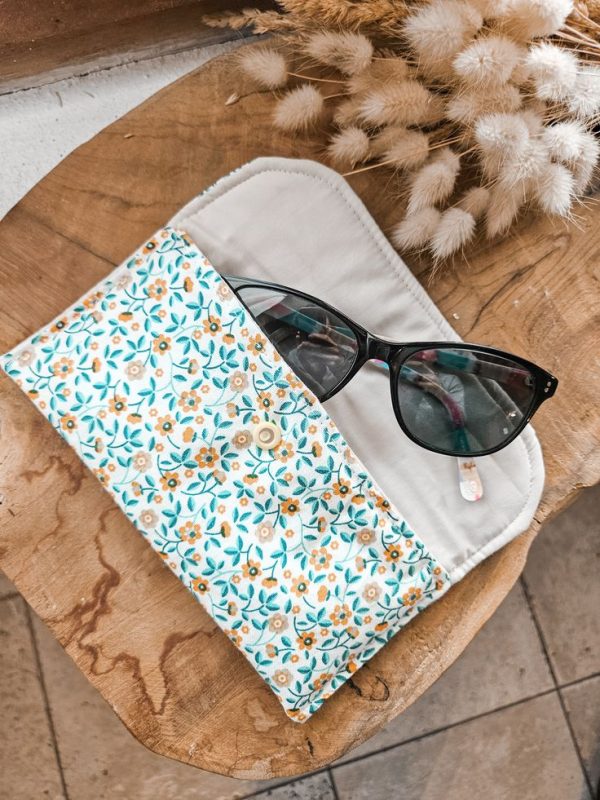 Etui à lunette